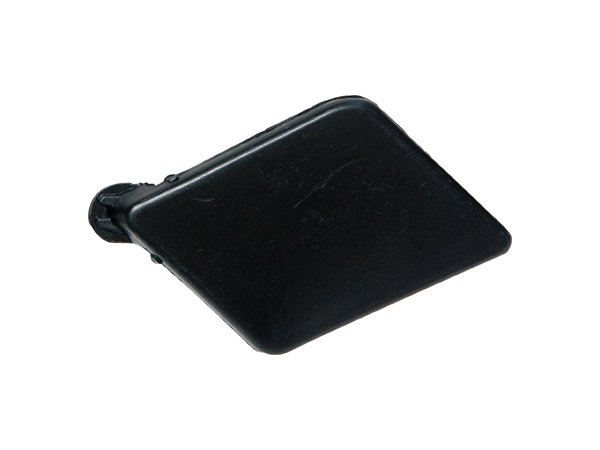 BMW 5 Series F10 2009-2016 M5 Front Tow Hook Cover Spare Part