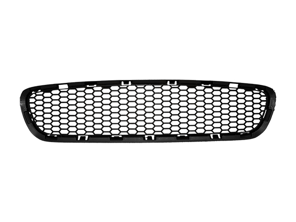 BMW 5 Series F10 2009-2016 M5 Front Center Bumper Grille