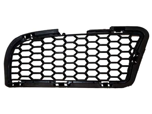 BMW 5 Series F10 2009-2016 M5 Front Right Bumper Grille