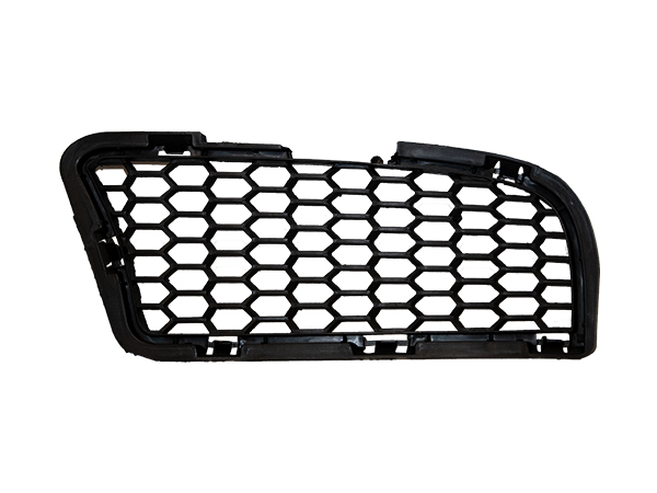 BMW 5 Series F10 2009-2016 M5 Front Left Bumper Grille | WENDER BA5...