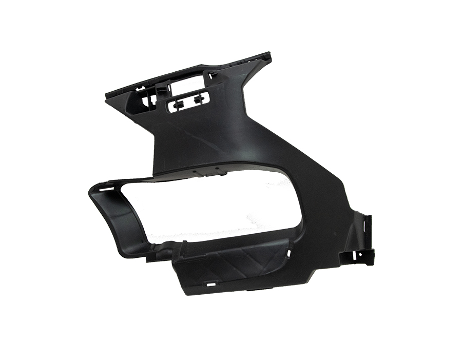 BMW 5 Series F10 2009-2016 M5 Front Right Bumper Support Bracket