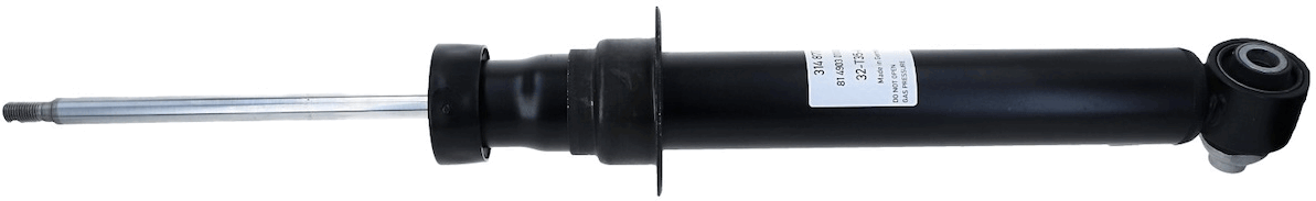 BMW 5 Series F10 530d Shock Absorber | SACHS 314 877