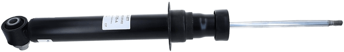 BMW 5 Series F10 530d Shock Absorber | SACHS 314 877