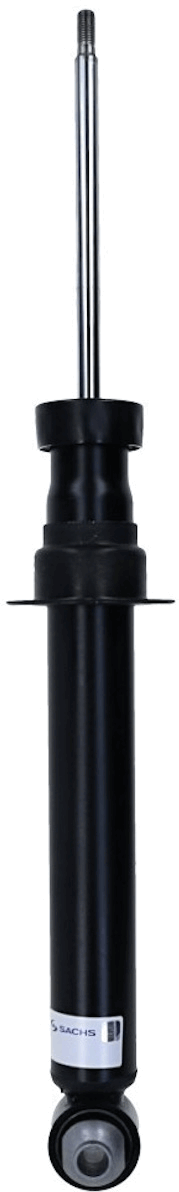 BMW 5 Series F10 530d Shock Absorber | SACHS 314 877