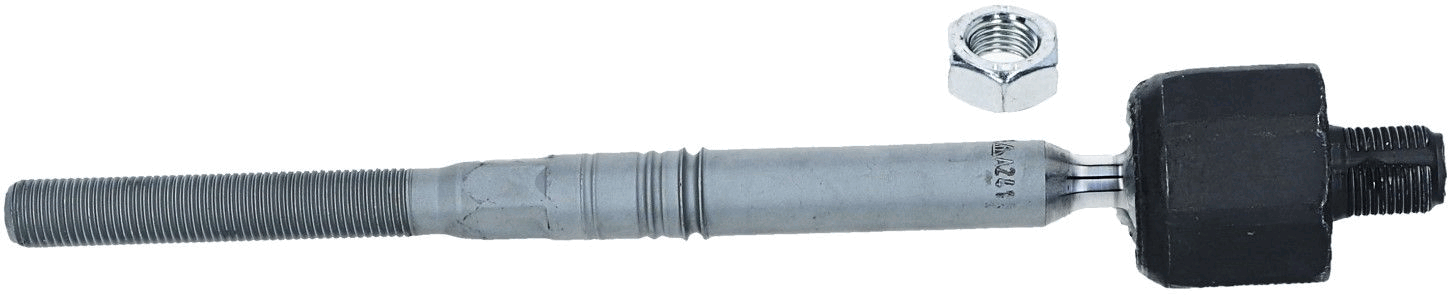 BMW 5 Series F10 530i Drive Shaft | LEMFORDER 34600 01