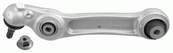 BMW F10 530i Front Left Control Arm | LEMFORDER 36218 01