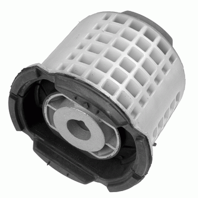 BMW 5 Series F10 530i Engine Mount | LEMFORDER 34710 01
