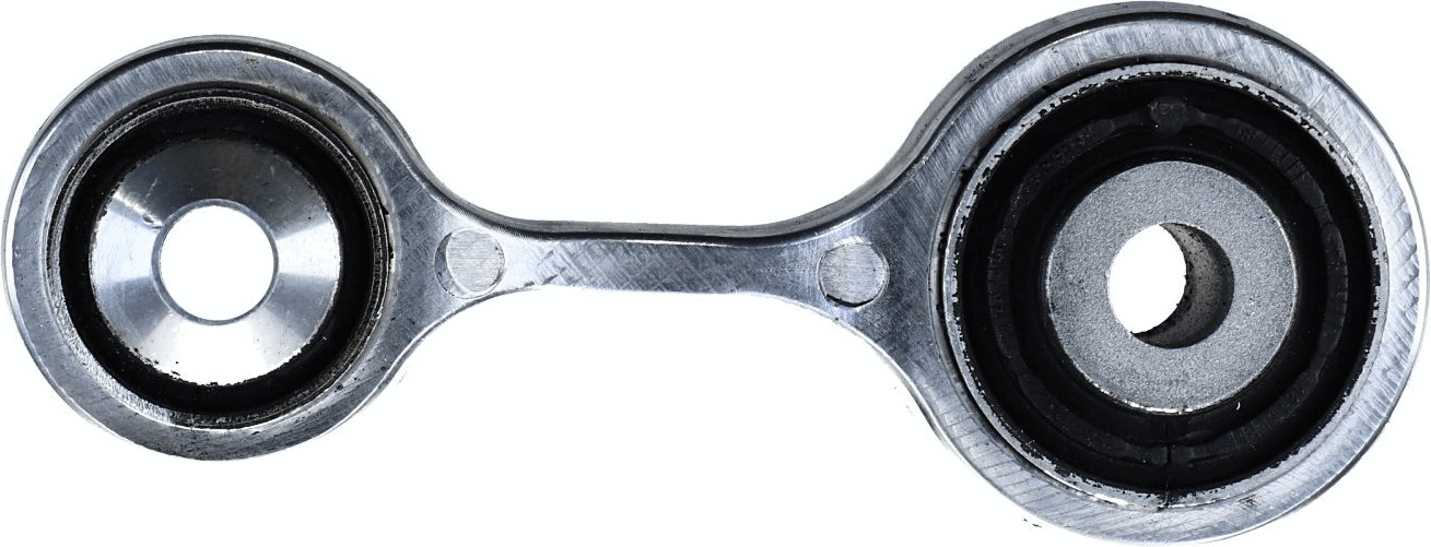 BMW F10 530d Rear Stabilizer Link | LEMFORDER 34935 01