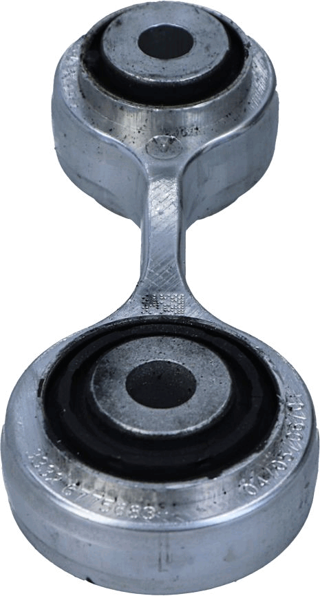 BMW F10 530d Rear Stabilizer Link | LEMFORDER 34935 01