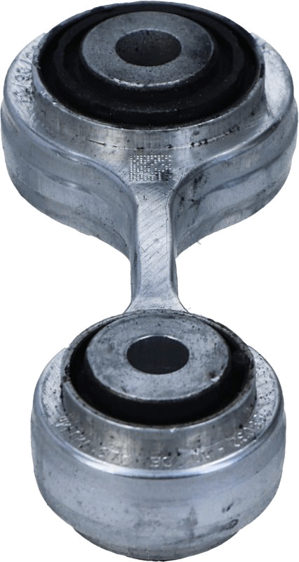 BMW F10 530d Rear Stabilizer Link | LEMFORDER 34935 01