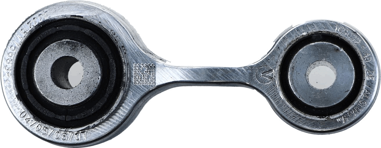 BMW F10 530d Rear Stabilizer Link | LEMFORDER 34935 01