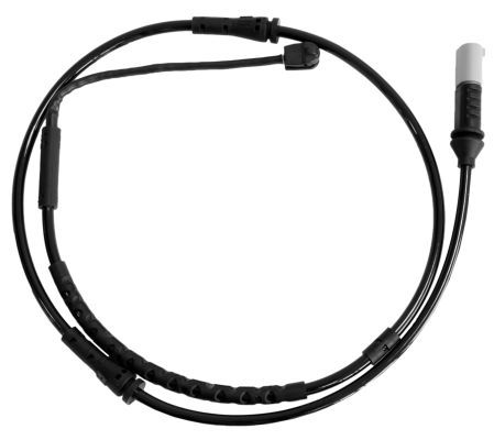 BMW 7 Serisi F01 Balata Fişi | HELLA 8DK 355 251-631