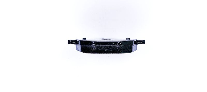 BMW 5 Serisi G30 Fren Balatası Arka | HELLA 8DB 355 013-921