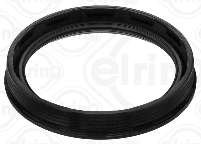 BMW X5 F15 N20 Low Pressure Pump Gasket | ELRING 386.340