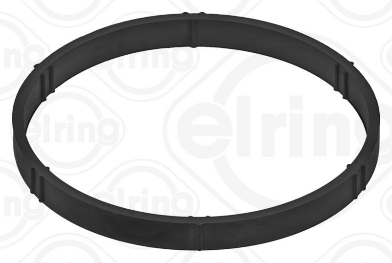 BMW X1 Serisi E84 N20 Emme Manifoldu Gövdesi Contası | ELRING 904.910