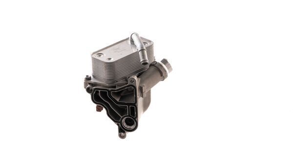 BMW X1 Serisi E84 N20 Motor Yağ Soğutucusu | MAHLE CLC 342 000S