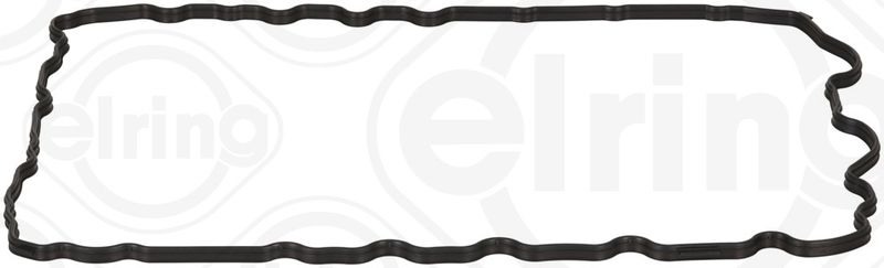 BMW X1 E84 N20 Oil Pan Gasket | ELRING 232.860 Spare Part