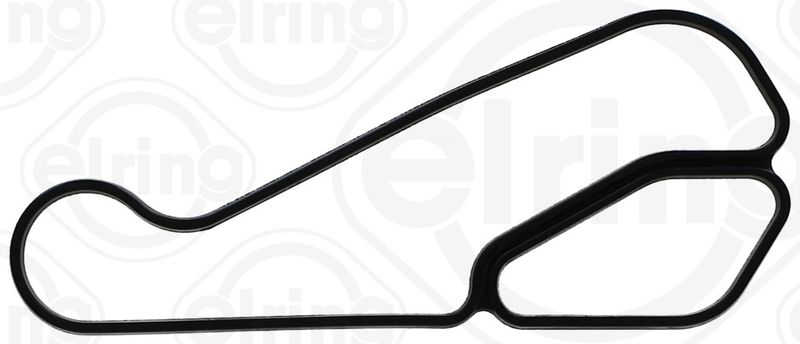 BMW 5 Serisi E60 N53 Yağ Soğutucusu Contası | ELRING 306.750