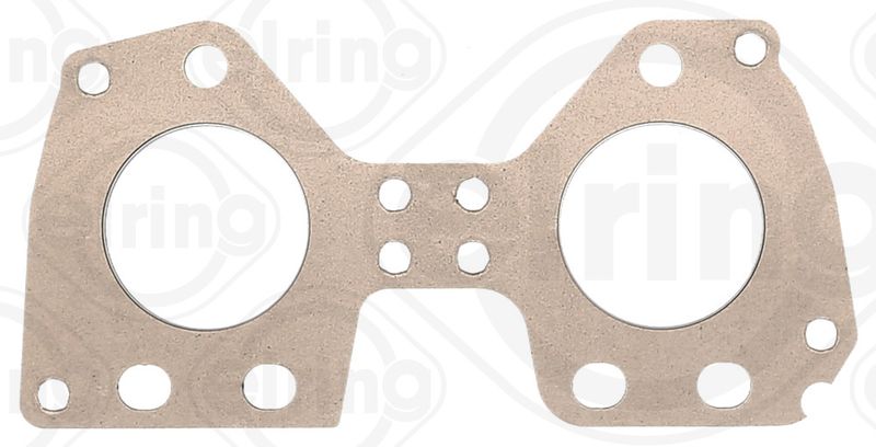 BMW X5 F15 N57 Exhaust Manifold Gasket | ELRING 388.724