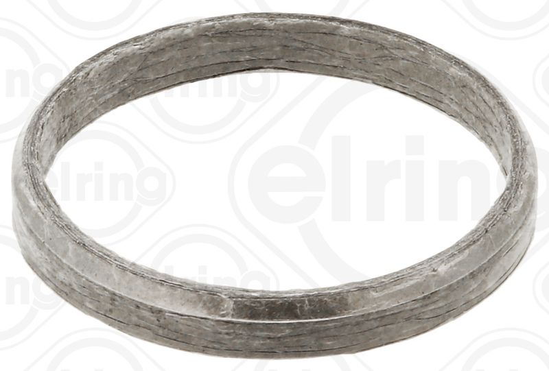 BMW 5 Serisi F10 S63 Egzoz Borusu Contası | ELRING 737.970