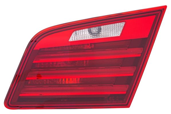 BMW 5 Serisi F10 Stop Lambası Hibrit Sağ | HELLA 2TZ 011 145-521