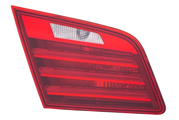 BMW 5 Serisi F10 Stop Lambası Hibrit Sol | HELLA 2TZ 011 145-511