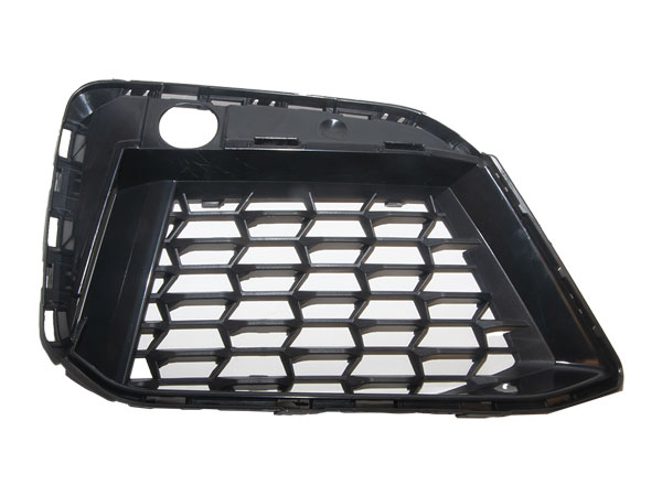 BMW 5 Series G30 2016-2018 M-Tech Front Right Bumper Grille PDC
