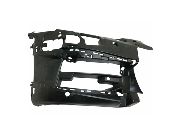 BMW 5 Series G30 2016-2018 Front Right Bumper Support Bracket