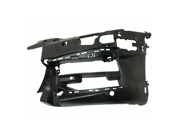 BMW 5 Series G30 2016-2018 Front Left Bumper Support Bracket