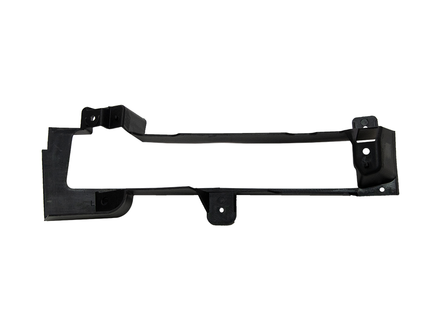 BMW 5 Series G30 2016-2018 M5 Left Daytime Running Light Frame