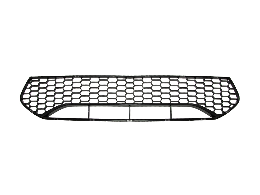 BMW 5 Series G30 2016-2018 M5 Front Center Bumper Grille