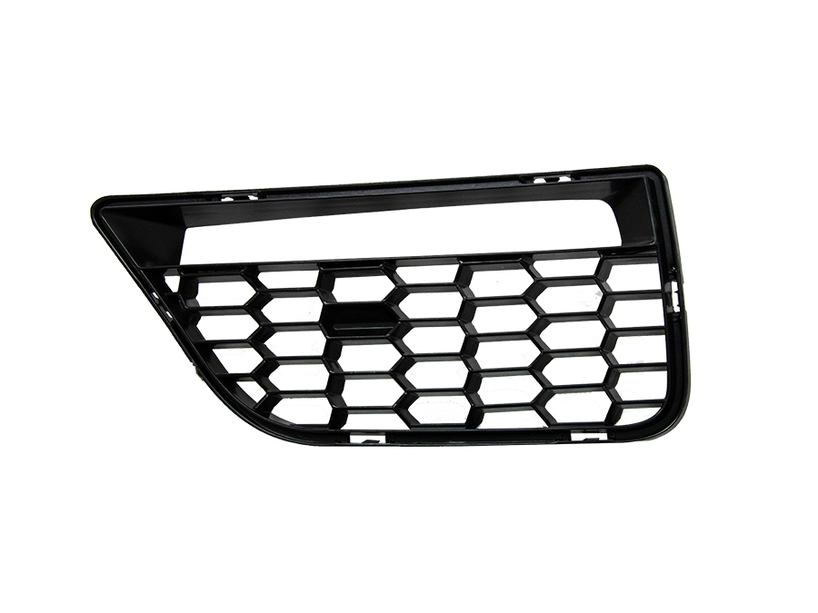 BMW 5 Series G30 2016-2018 M5 Front Right Bumper Grille | WENDER
