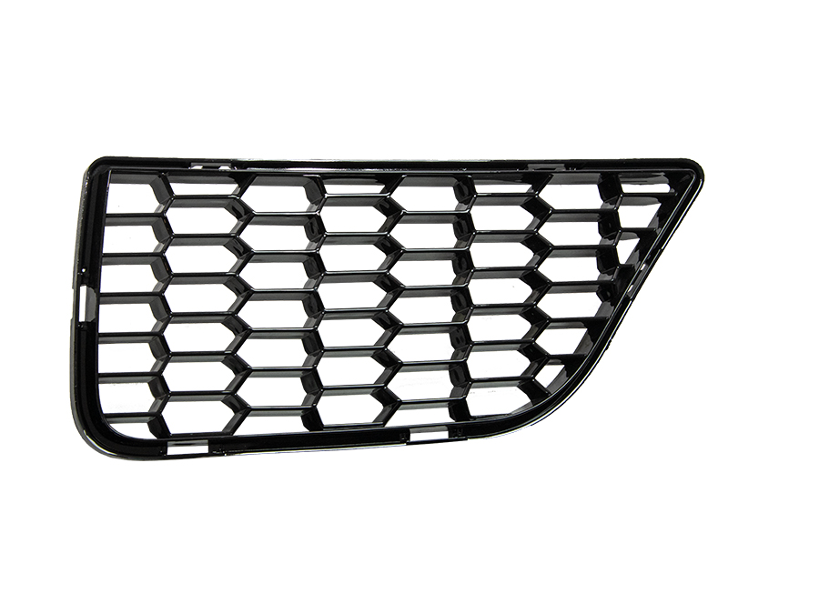 BMW 5 Series G30 2016-2018 M5 Front Right Bumper Grille WENDER