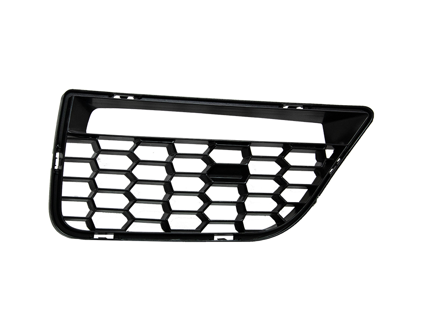 BMW 5 Series G30 2016-2018 M5 Front Left Bumper Grille WENDER BA511...