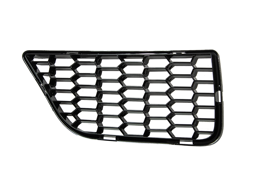BMW 5 Series G30 2016-2018 M5 Front Left Bumper Grille | WENDER BA5...