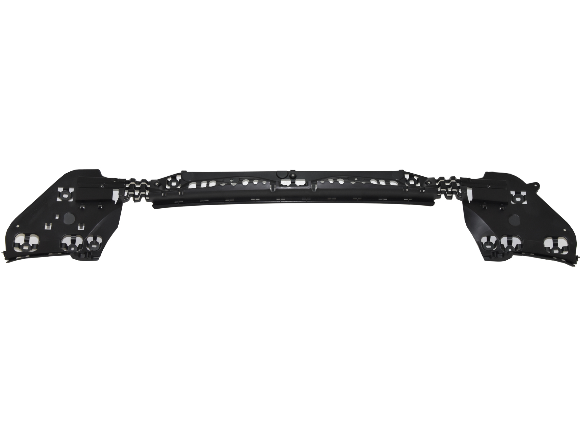 BMW 5 Series G30 2016-2018 M5 Rear Lower Center Bumper Bracket