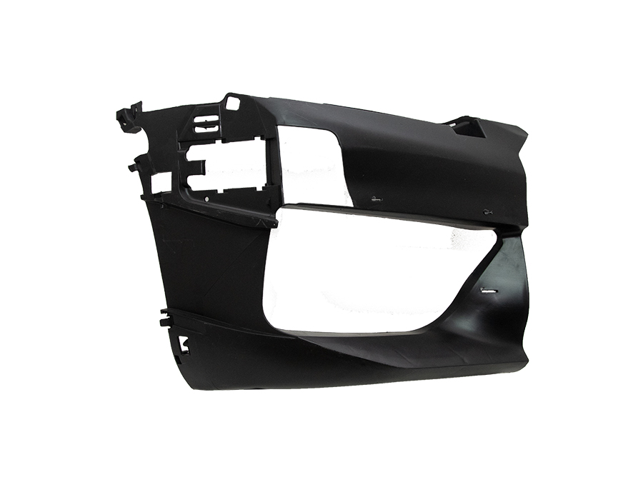 BMW 5 Series G30 2016-2018 M5 Front Right Bumper Support Bracket