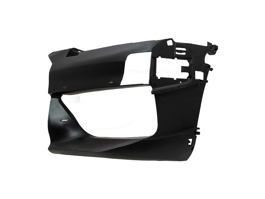 BMW 5 Series G30 2016-2018 M5 Front Left Bumper Support Bracket
