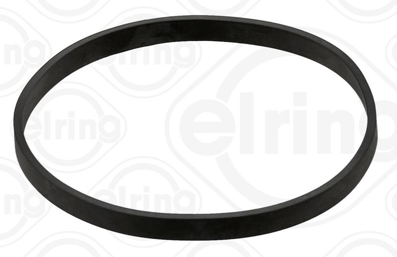 BMW 5 Serisi G30 B48 Gaz Kelebeği Gövdesi Contası | ELRING 087.400