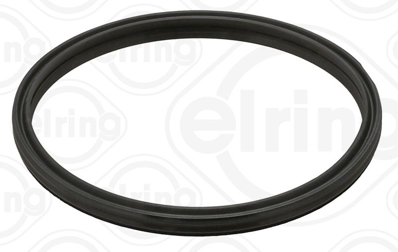 BMW X5 Serisi G05 JA1 Turbo Hortumu Oringi | ELRING 113.510