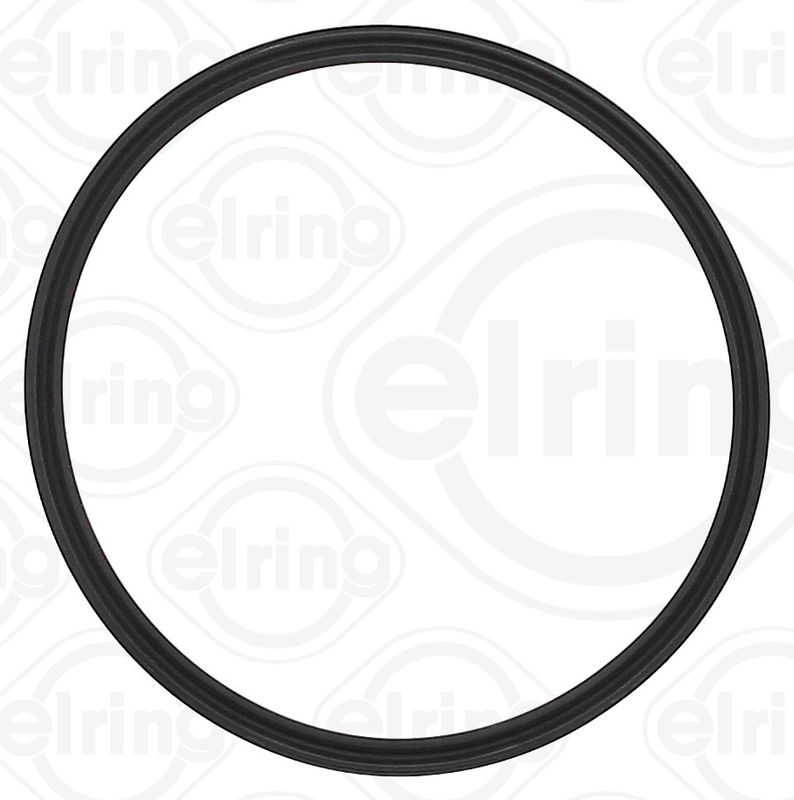 BMW X5 Serisi G05 B58 Turbo Hortumu Oringi | ELRING 113.510