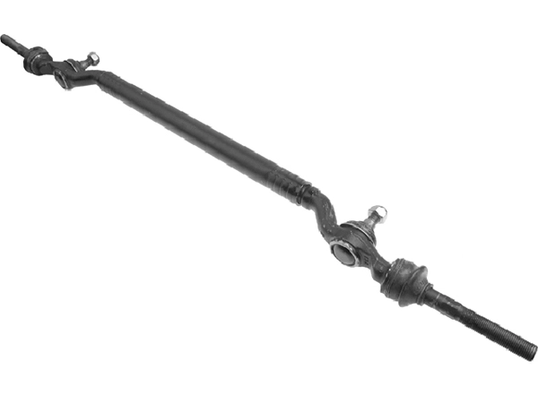 BMW 7 Series E38 750i, iL Center Tie Rod | FAG 840 0429 10