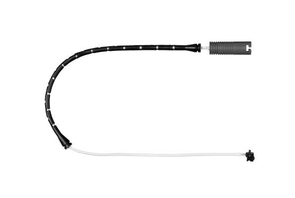 BMW 7 Serisi E38 Balata Fişi | HELLA 8DK 355 250-231