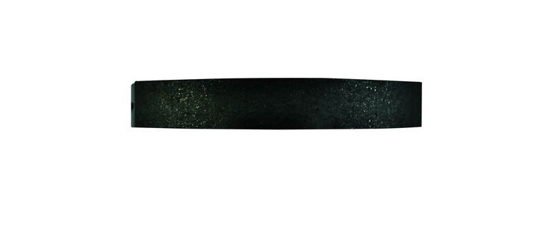 BMW 7 Serisi E38 El Freni Pabuç Seti | HELLA 8DA 355 050-311