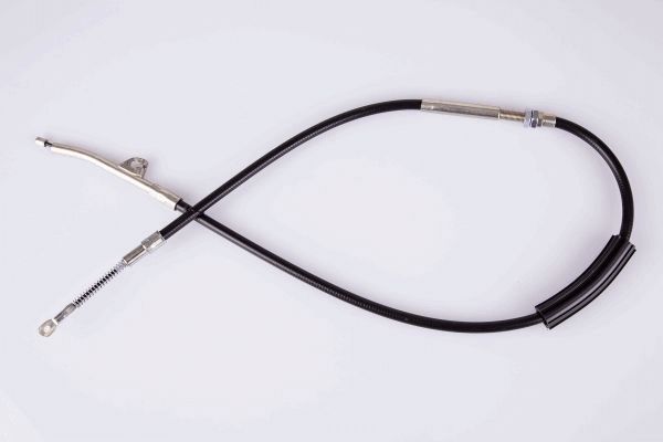 BMW 7 Serisi E38 El Freni Teli | HELLA 8AS 355 660-141