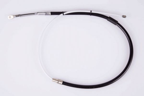 BMW 7 Serisi E38 El Freni Teli | HELLA 8AS 355 660-151