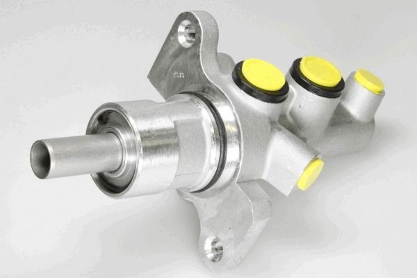 BMW 5 Serisi E39 Fren Ana Merkezi | HELLA 8AM 355 504-121