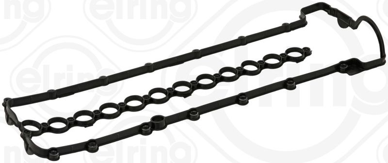 BMW 7 Series E38 M57 Valve Cover Gasket | ELRING 060.062