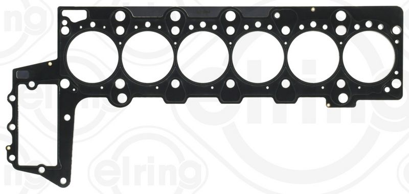BMW 7 Serisi E38 M57 Silindir Kapak Contası | ELRING 157.440