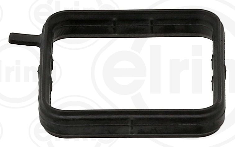 BMW 7 Serisi E38 M57 Su Flanşı Contası | ELRING 301.740